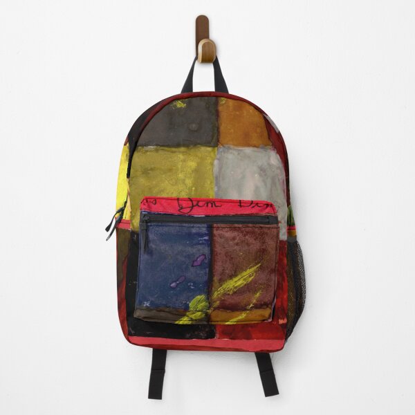Item preview, Jim Dine designed and sold by artdouzi.