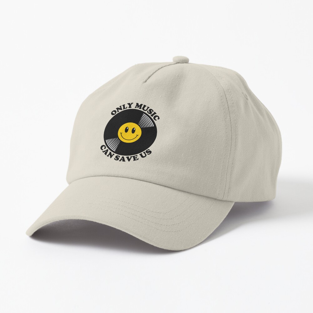 Item preview, Dad Hat designed and sold by TheLoveShop.