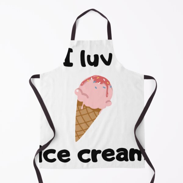 Item preview,  t-shirt with saying  designed and sold by ChestTrantowSr.
