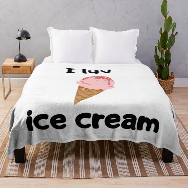 Item preview,  t-shirt with saying  designed and sold by ChestTrantowSr.