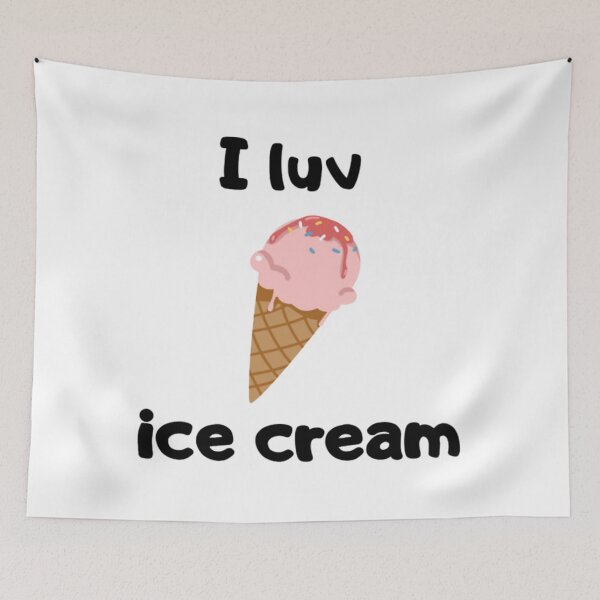 Item preview,  t-shirt with saying  designed and sold by ChestTrantowSr.