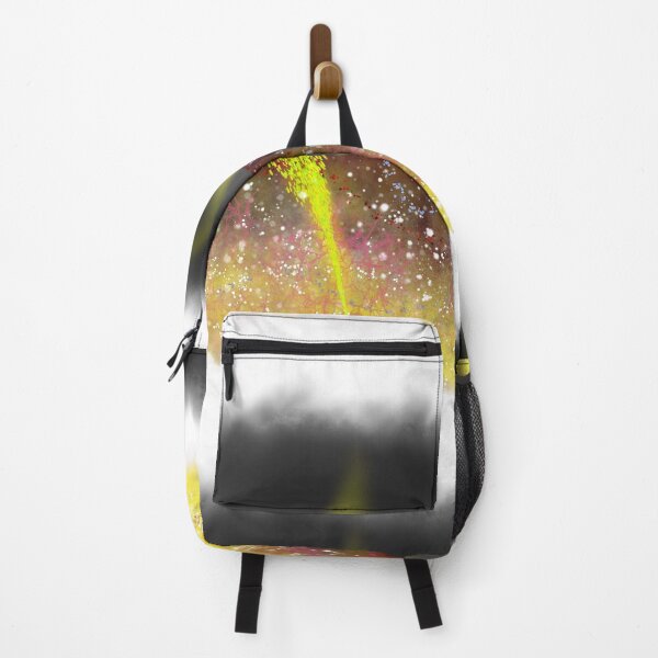 Item preview, Where Dreams Happen designed and sold by EVANG3L1SM.
