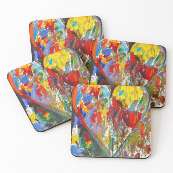 Item preview, Jim Dine designed and sold by artdouzi.
