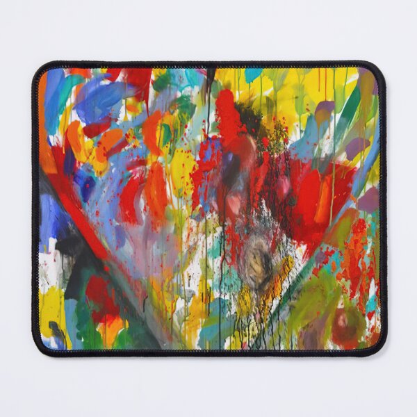 Item preview, Jim Dine designed and sold by artdouzi.