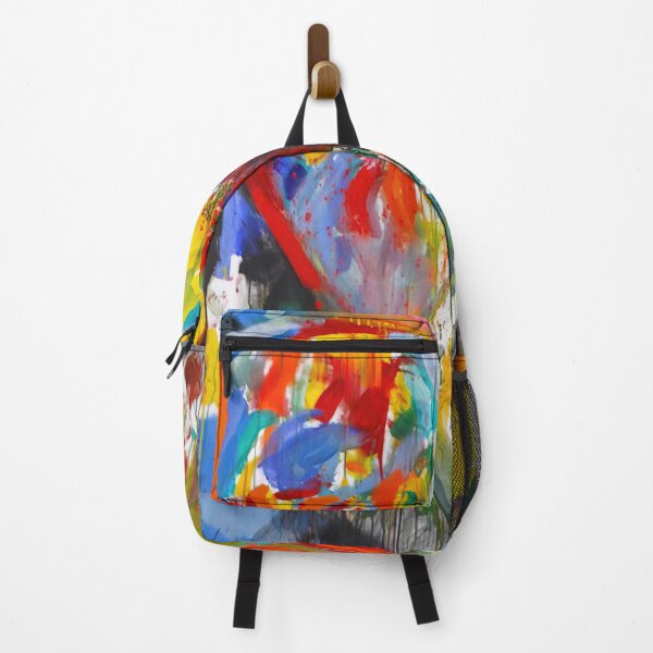 Item preview, Jim Dine designed and sold by artdouzi.