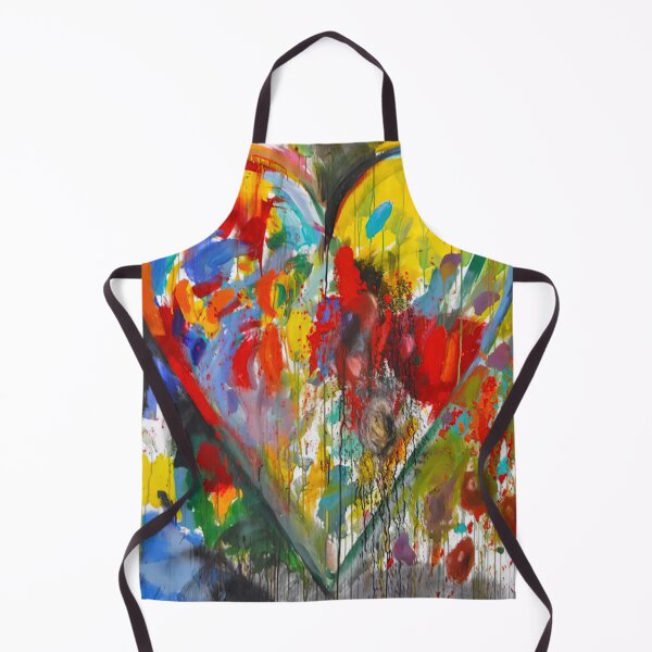 Item preview, Jim Dine designed and sold by artdouzi.