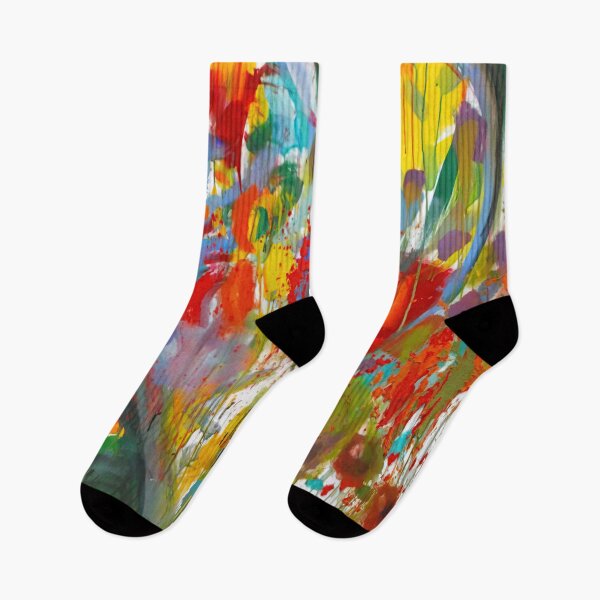 Item preview, Jim Dine designed and sold by artdouzi.