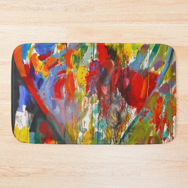 Item preview, Jim Dine designed and sold by artdouzi.