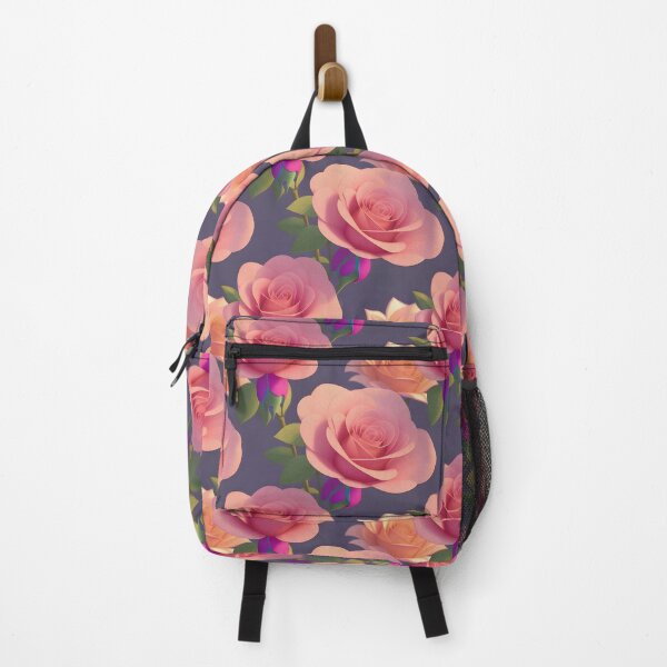 Item preview, Cute Floral  Pattern Design designed and sold by DanstvnLab.