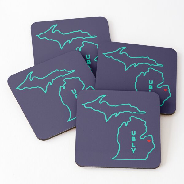 Item preview, Copy of Ruth MI Love designed and sold by TorrezvilleTees.
