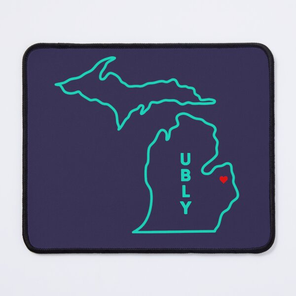 Item preview, Copy of Ruth MI Love designed and sold by TorrezvilleTees.