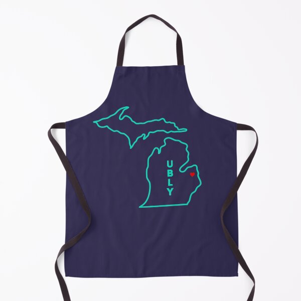 Item preview, Copy of Ruth MI Love designed and sold by TorrezvilleTees.