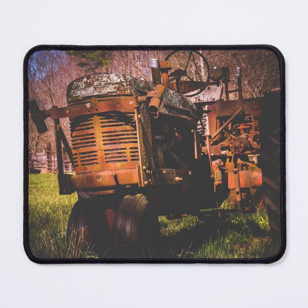 Item preview, It Gave All designed and sold by Jim Love.