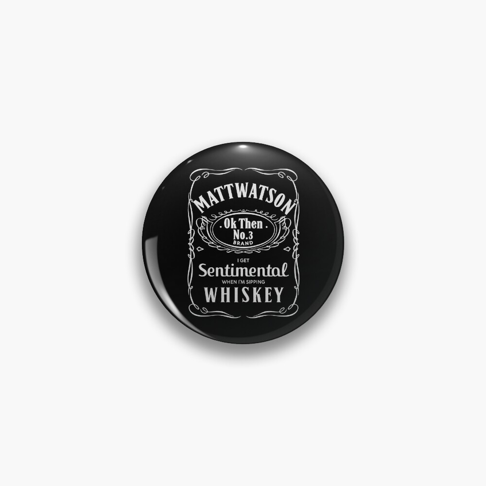 Item preview, Pin designed and sold by helloitsmilo.