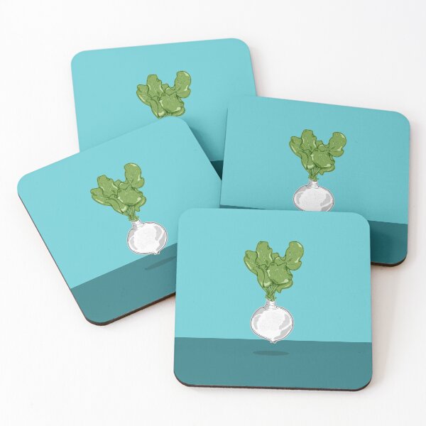 Item preview, Swede designed and sold by piedaydesigns.