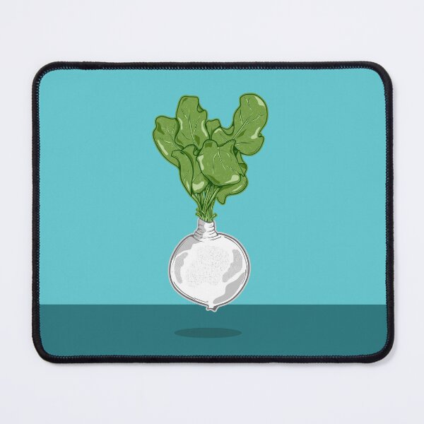 Item preview, Swede designed and sold by piedaydesigns.