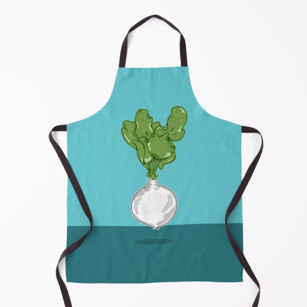 Item preview, Swede designed and sold by piedaydesigns.