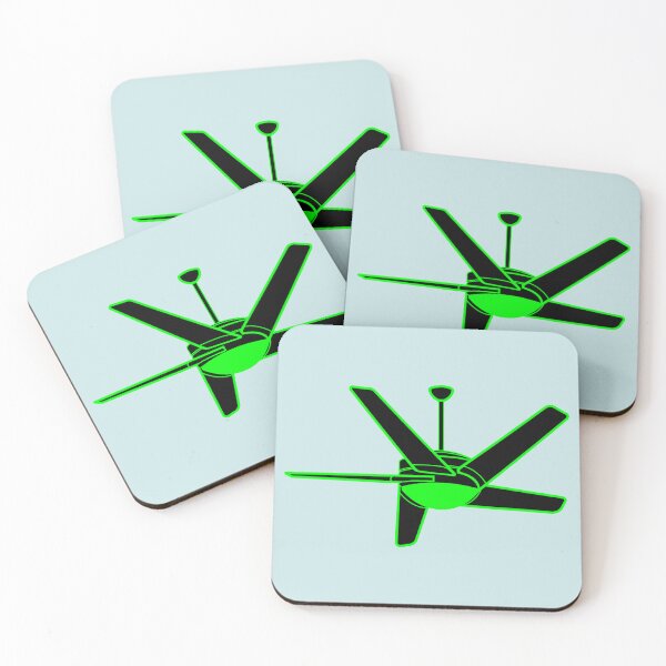 Item preview, Ceiling Fan designed and sold by JohnnieRen.