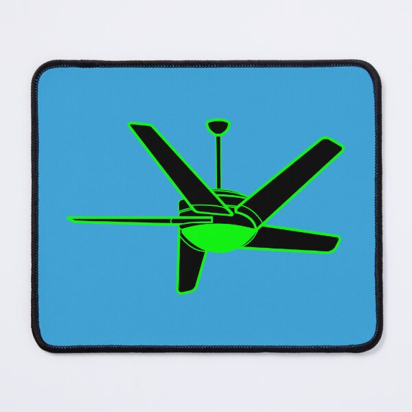 Item preview, Ceiling Fan designed and sold by JohnnieRen.