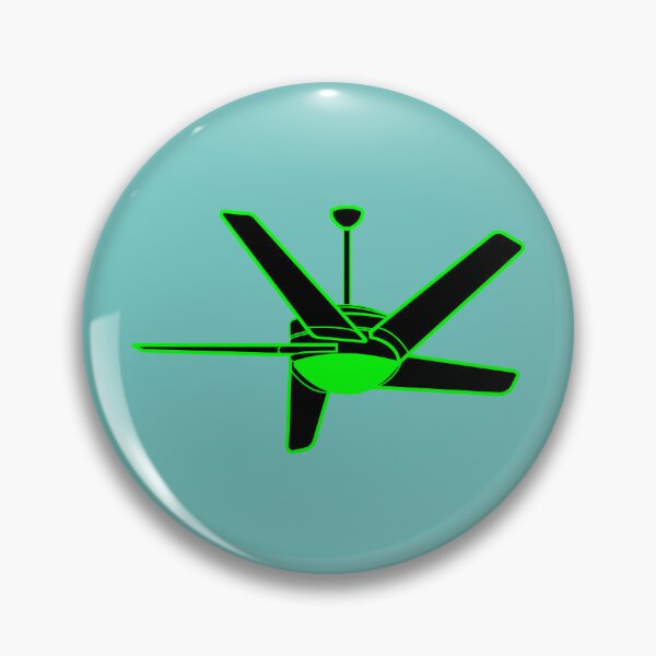 Item preview, Ceiling Fan designed and sold by JohnnieRen.