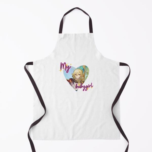 Item preview, My Babygirl Kaveh designed and sold by Heythur.