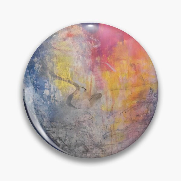 Item preview, Jim Dine designed and sold by artdouzi.