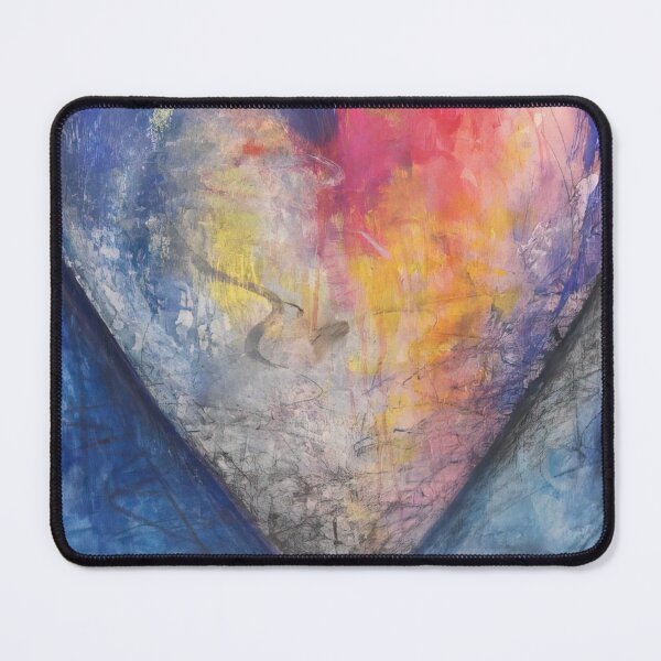 Item preview, Jim Dine designed and sold by artdouzi.
