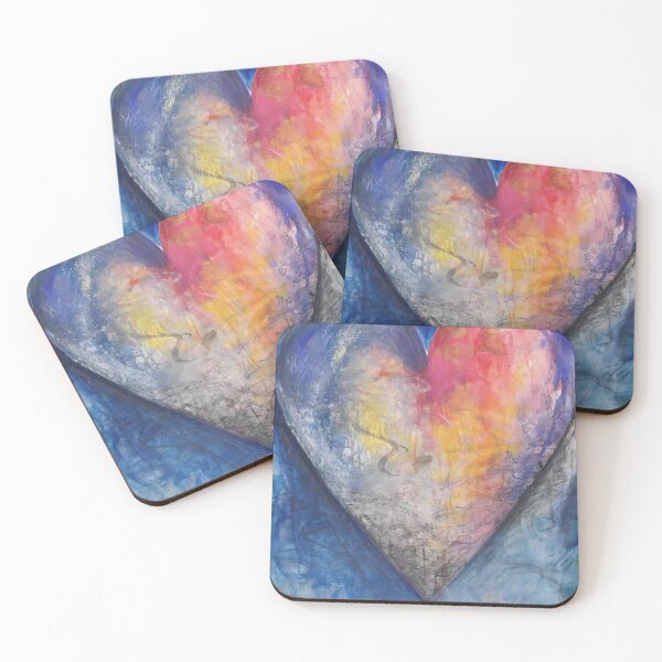 Item preview, Jim Dine designed and sold by artdouzi.