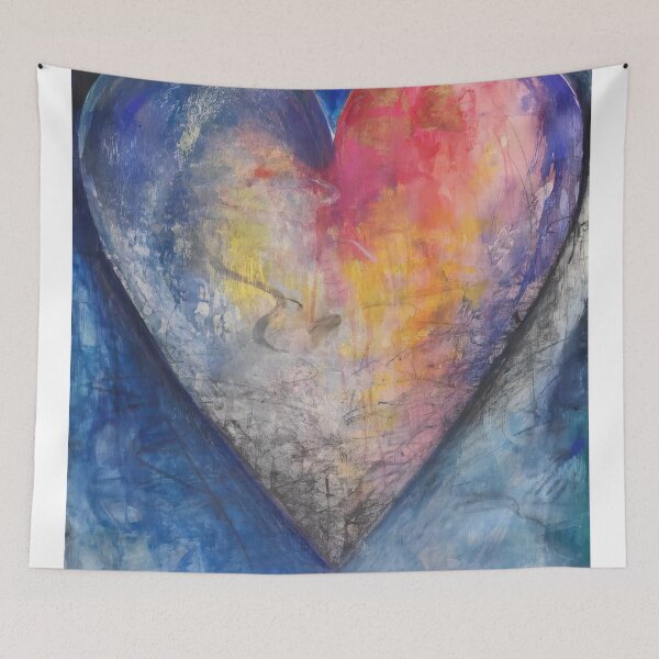 Item preview, Jim Dine designed and sold by artdouzi.