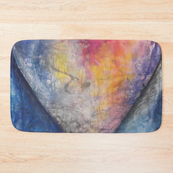 Item preview, Jim Dine designed and sold by artdouzi.