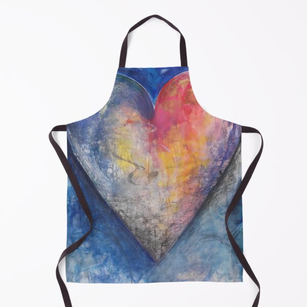 Item preview, Jim Dine designed and sold by artdouzi.