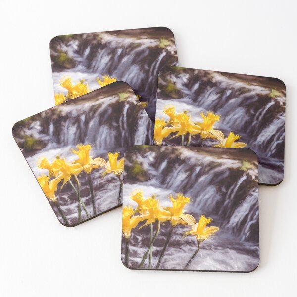 Item preview, A Perfect Day designed and sold by Jim Love.
