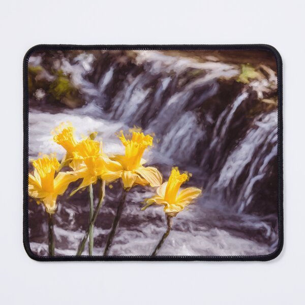 Item preview, A Perfect Day designed and sold by Jim Love.