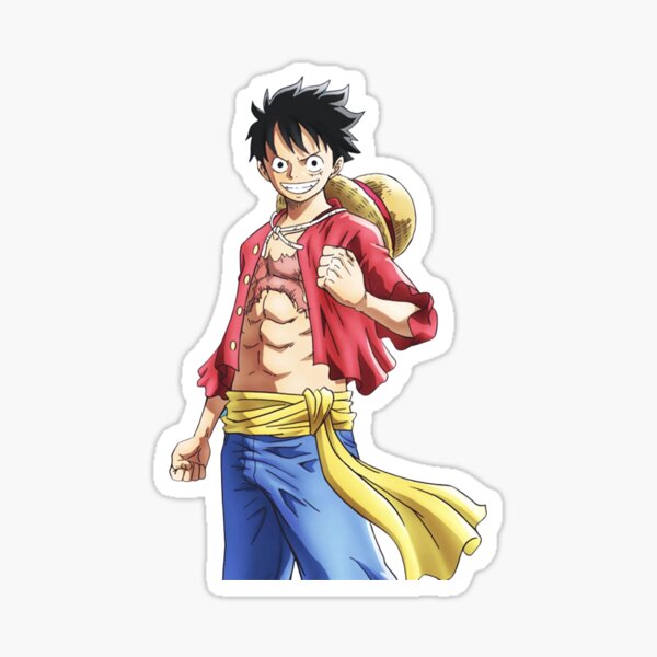 One Piece Parody Kid Cap - Eiichiro Yoda drawing Luffy upside down. (Funny One  Piece Parody - High Quality Cap - 1058 - Ref : 1058)