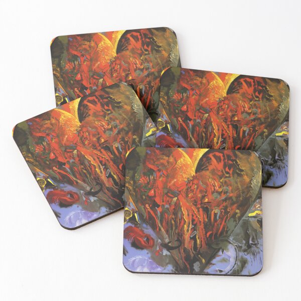 Item preview, Jim Dine designed and sold by artdouzi.