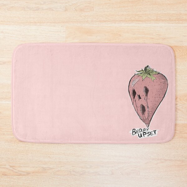 Item preview, Berry upset designed and sold by Callmesugarplum.