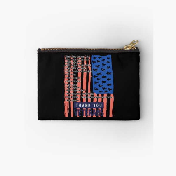 Item preview, Thank you veterans designed and sold by MironEX.