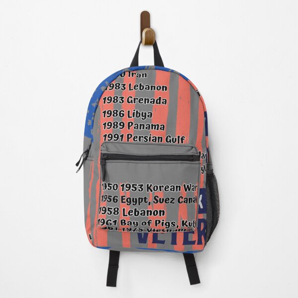 Item preview, Thank you veterans designed and sold by MironEX.