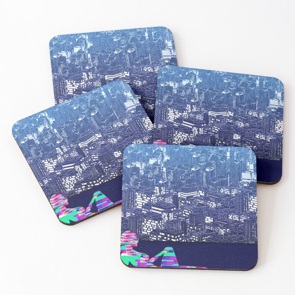 Item preview, Overwhelming designed and sold by Renaivn.
