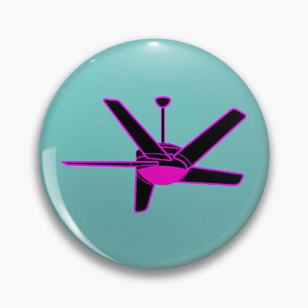 Item preview, Ceiling Fan designed and sold by JohnnieRen.