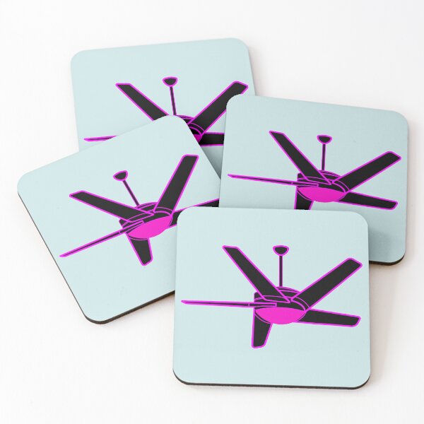 Item preview, Ceiling Fan designed and sold by JohnnieRen.