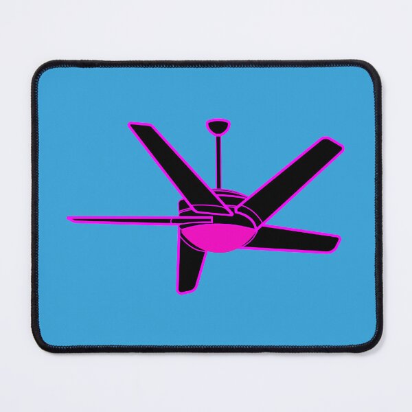 Item preview, Ceiling Fan designed and sold by JohnnieRen.
