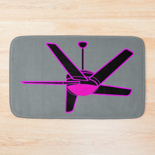 Item preview, Ceiling Fan designed and sold by JohnnieRen.