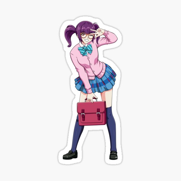 Why Jaiden Animations Fan Art Jentai Is Not As Bad As You Think It Is!
