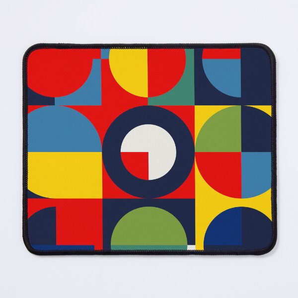 Item preview, Primary Geo  designed and sold by Texterns.