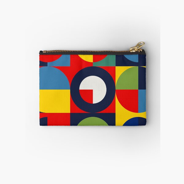 Item preview, Primary Geo  designed and sold by Texterns.