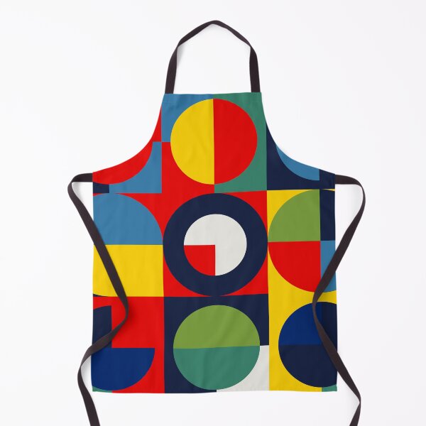 Item preview, Primary Geo designed and sold by Texterns.