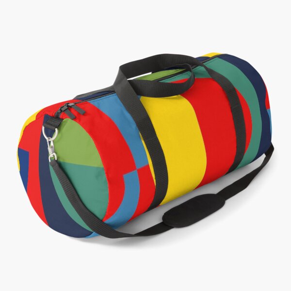 Item preview, Primary Geo  designed and sold by Texterns.