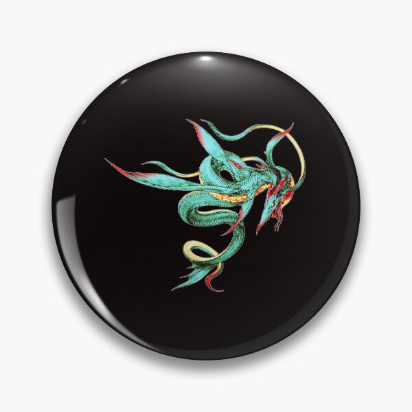 Item preview, Final Fantasy Tactics Leviathan  designed and sold by MonserratWindl.