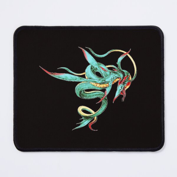 Item preview, Final Fantasy Tactics Leviathan designed and sold by MonserratWindl.